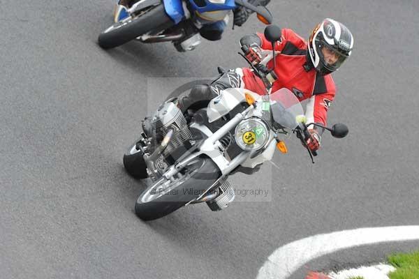 enduro digital images, endurodigitalimages, event digital images, eventdigitalimages, no limits, peter wileman photography, racing digital images, trackday digital images, trackday photos, vmcc banbury run