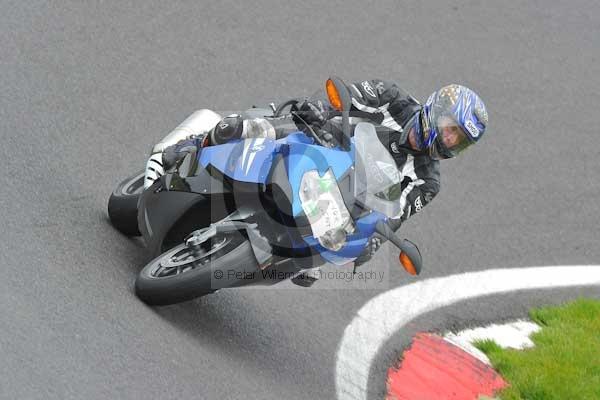 enduro digital images, endurodigitalimages, event digital images, eventdigitalimages, no limits, peter wileman photography, racing digital images, trackday digital images, trackday photos, vmcc banbury run