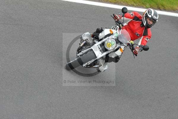 enduro digital images, endurodigitalimages, event digital images, eventdigitalimages, no limits, peter wileman photography, racing digital images, trackday digital images, trackday photos, vmcc banbury run