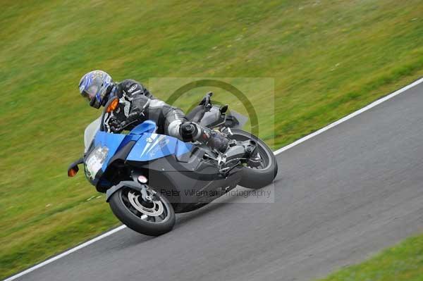enduro digital images, endurodigitalimages, event digital images, eventdigitalimages, no limits, peter wileman photography, racing digital images, trackday digital images, trackday photos, vmcc banbury run