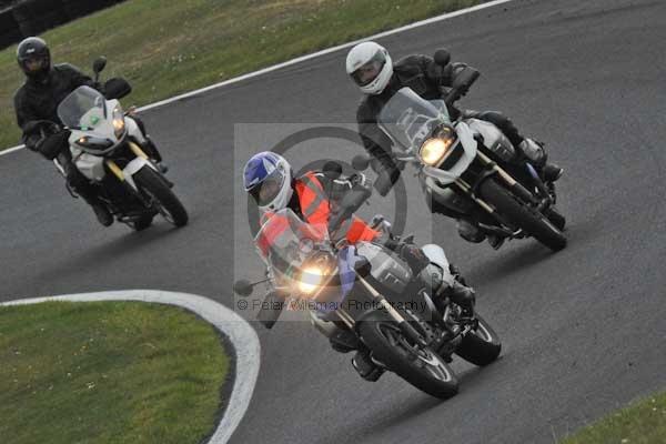 enduro digital images, endurodigitalimages, event digital images, eventdigitalimages, no limits, peter wileman photography, racing digital images, trackday digital images, trackday photos, vmcc banbury run