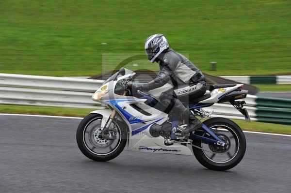 enduro digital images, endurodigitalimages, event digital images, eventdigitalimages, no limits, peter wileman photography, racing digital images, trackday digital images, trackday photos, vmcc banbury run