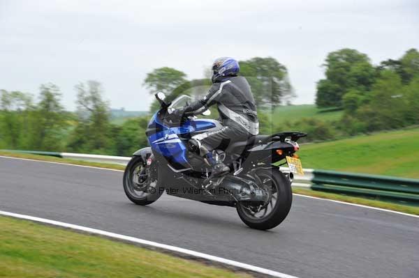 enduro digital images, endurodigitalimages, event digital images, eventdigitalimages, no limits, peter wileman photography, racing digital images, trackday digital images, trackday photos, vmcc banbury run