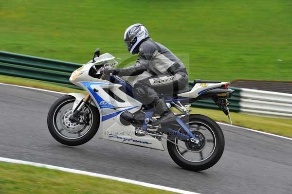 enduro digital images, endurodigitalimages, event digital images, eventdigitalimages, no limits, peter wileman photography, racing digital images, trackday digital images, trackday photos, vmcc banbury run
