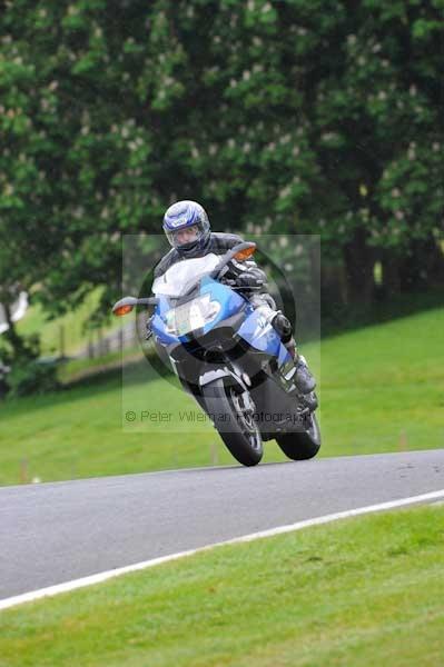 enduro digital images, endurodigitalimages, event digital images, eventdigitalimages, no limits, peter wileman photography, racing digital images, trackday digital images, trackday photos, vmcc banbury run