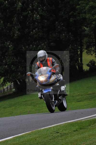 enduro digital images, endurodigitalimages, event digital images, eventdigitalimages, no limits, peter wileman photography, racing digital images, trackday digital images, trackday photos, vmcc banbury run