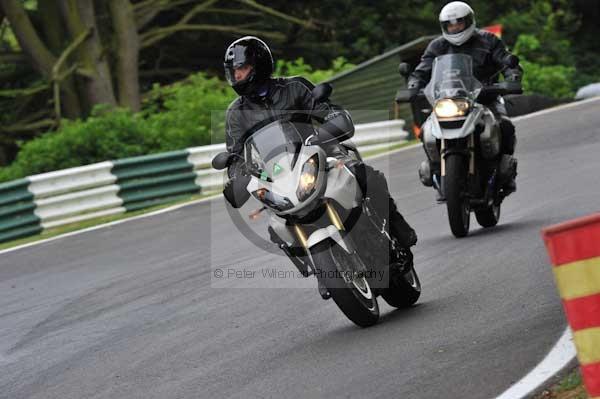 enduro digital images, endurodigitalimages, event digital images, eventdigitalimages, no limits, peter wileman photography, racing digital images, trackday digital images, trackday photos, vmcc banbury run