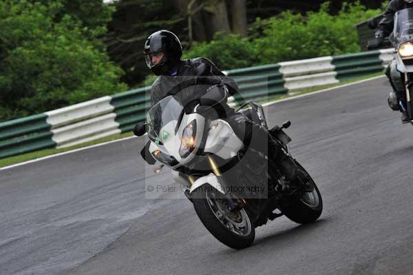 enduro digital images, endurodigitalimages, event digital images, eventdigitalimages, no limits, peter wileman photography, racing digital images, trackday digital images, trackday photos, vmcc banbury run