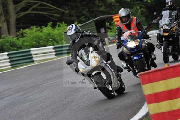 enduro digital images, endurodigitalimages, event digital images, eventdigitalimages, no limits, peter wileman photography, racing digital images, trackday digital images, trackday photos, vmcc banbury run