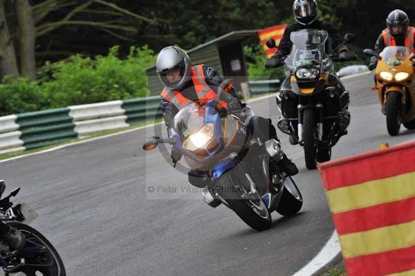 enduro digital images, endurodigitalimages, event digital images, eventdigitalimages, no limits, peter wileman photography, racing digital images, trackday digital images, trackday photos, vmcc banbury run