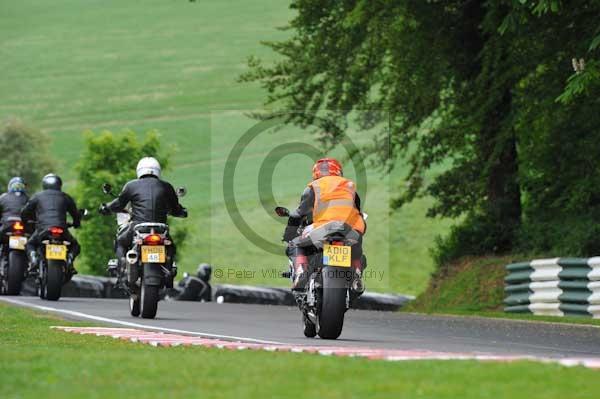 enduro digital images, endurodigitalimages, event digital images, eventdigitalimages, no limits, peter wileman photography, racing digital images, trackday digital images, trackday photos, vmcc banbury run