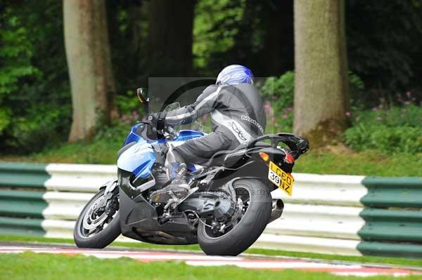 enduro digital images, endurodigitalimages, event digital images, eventdigitalimages, no limits, peter wileman photography, racing digital images, trackday digital images, trackday photos, vmcc banbury run