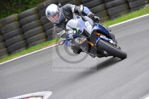 enduro digital images, endurodigitalimages, event digital images, eventdigitalimages, no limits, peter wileman photography, racing digital images, trackday digital images, trackday photos, vmcc banbury run