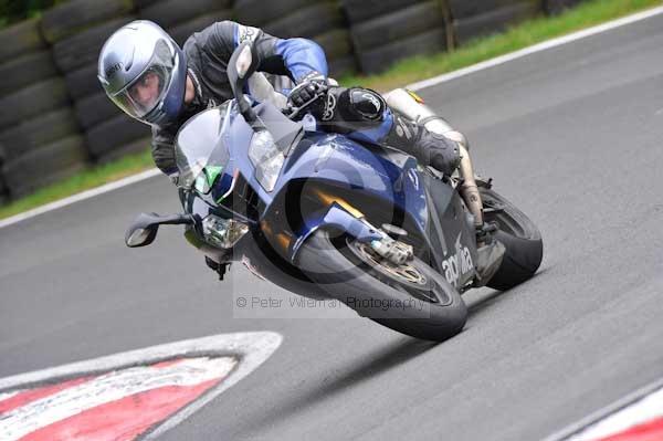 enduro digital images, endurodigitalimages, event digital images, eventdigitalimages, no limits, peter wileman photography, racing digital images, trackday digital images, trackday photos, vmcc banbury run