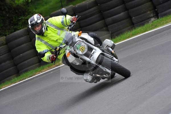 enduro digital images, endurodigitalimages, event digital images, eventdigitalimages, no limits, peter wileman photography, racing digital images, trackday digital images, trackday photos, vmcc banbury run