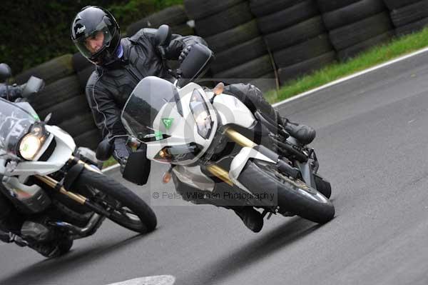 enduro digital images, endurodigitalimages, event digital images, eventdigitalimages, no limits, peter wileman photography, racing digital images, trackday digital images, trackday photos, vmcc banbury run