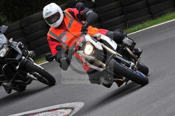 enduro digital images, endurodigitalimages, event digital images, eventdigitalimages, no limits, peter wileman photography, racing digital images, trackday digital images, trackday photos, vmcc banbury run