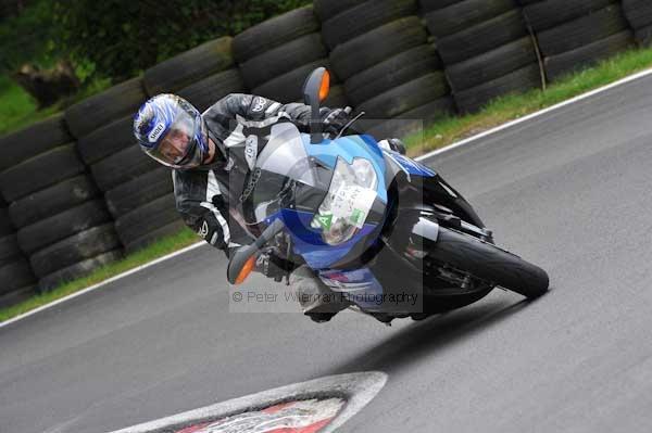 enduro digital images, endurodigitalimages, event digital images, eventdigitalimages, no limits, peter wileman photography, racing digital images, trackday digital images, trackday photos, vmcc banbury run