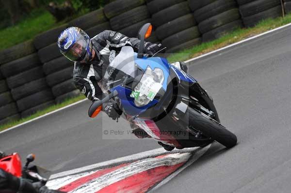 enduro digital images, endurodigitalimages, event digital images, eventdigitalimages, no limits, peter wileman photography, racing digital images, trackday digital images, trackday photos, vmcc banbury run