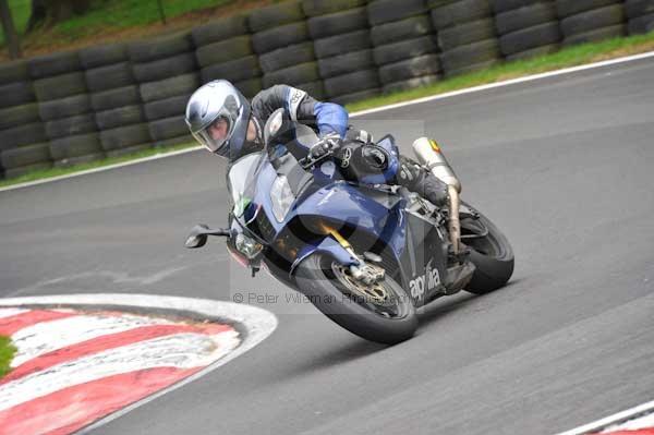 enduro digital images, endurodigitalimages, event digital images, eventdigitalimages, no limits, peter wileman photography, racing digital images, trackday digital images, trackday photos, vmcc banbury run