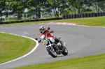 enduro-digital-images,-endurodigitalimages,-event-digital-images,-eventdigitalimages,-no-limits,-peter-wileman-photography,-racing-digital-images,-trackday-digital-images,-trackday-photos,-vmcc-banbury-run