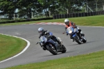 enduro-digital-images,-endurodigitalimages,-event-digital-images,-eventdigitalimages,-no-limits,-peter-wileman-photography,-racing-digital-images,-trackday-digital-images,-trackday-photos,-vmcc-banbury-run