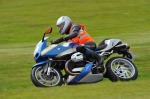 enduro-digital-images,-endurodigitalimages,-event-digital-images,-eventdigitalimages,-no-limits,-peter-wileman-photography,-racing-digital-images,-trackday-digital-images,-trackday-photos,-vmcc-banbury-run