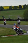 enduro-digital-images,-endurodigitalimages,-event-digital-images,-eventdigitalimages,-no-limits,-peter-wileman-photography,-racing-digital-images,-trackday-digital-images,-trackday-photos,-vmcc-banbury-run