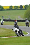 enduro-digital-images,-endurodigitalimages,-event-digital-images,-eventdigitalimages,-no-limits,-peter-wileman-photography,-racing-digital-images,-trackday-digital-images,-trackday-photos,-vmcc-banbury-run