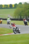 enduro-digital-images,-endurodigitalimages,-event-digital-images,-eventdigitalimages,-no-limits,-peter-wileman-photography,-racing-digital-images,-trackday-digital-images,-trackday-photos,-vmcc-banbury-run