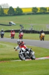 enduro-digital-images,-endurodigitalimages,-event-digital-images,-eventdigitalimages,-no-limits,-peter-wileman-photography,-racing-digital-images,-trackday-digital-images,-trackday-photos,-vmcc-banbury-run