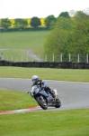 enduro-digital-images,-endurodigitalimages,-event-digital-images,-eventdigitalimages,-no-limits,-peter-wileman-photography,-racing-digital-images,-trackday-digital-images,-trackday-photos,-vmcc-banbury-run