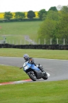 enduro-digital-images,-endurodigitalimages,-event-digital-images,-eventdigitalimages,-no-limits,-peter-wileman-photography,-racing-digital-images,-trackday-digital-images,-trackday-photos,-vmcc-banbury-run