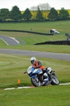 enduro-digital-images,-endurodigitalimages,-event-digital-images,-eventdigitalimages,-no-limits,-peter-wileman-photography,-racing-digital-images,-trackday-digital-images,-trackday-photos,-vmcc-banbury-run