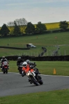 enduro-digital-images,-endurodigitalimages,-event-digital-images,-eventdigitalimages,-no-limits,-peter-wileman-photography,-racing-digital-images,-trackday-digital-images,-trackday-photos,-vmcc-banbury-run