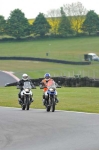 enduro-digital-images,-endurodigitalimages,-event-digital-images,-eventdigitalimages,-no-limits,-peter-wileman-photography,-racing-digital-images,-trackday-digital-images,-trackday-photos,-vmcc-banbury-run