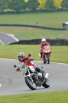 enduro-digital-images,-endurodigitalimages,-event-digital-images,-eventdigitalimages,-no-limits,-peter-wileman-photography,-racing-digital-images,-trackday-digital-images,-trackday-photos,-vmcc-banbury-run