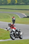 enduro-digital-images,-endurodigitalimages,-event-digital-images,-eventdigitalimages,-no-limits,-peter-wileman-photography,-racing-digital-images,-trackday-digital-images,-trackday-photos,-vmcc-banbury-run