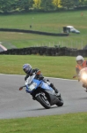 enduro-digital-images,-endurodigitalimages,-event-digital-images,-eventdigitalimages,-no-limits,-peter-wileman-photography,-racing-digital-images,-trackday-digital-images,-trackday-photos,-vmcc-banbury-run