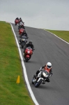 enduro-digital-images,-endurodigitalimages,-event-digital-images,-eventdigitalimages,-no-limits,-peter-wileman-photography,-racing-digital-images,-trackday-digital-images,-trackday-photos,-vmcc-banbury-run