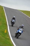 enduro-digital-images,-endurodigitalimages,-event-digital-images,-eventdigitalimages,-no-limits,-peter-wileman-photography,-racing-digital-images,-trackday-digital-images,-trackday-photos,-vmcc-banbury-run