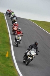 enduro-digital-images,-endurodigitalimages,-event-digital-images,-eventdigitalimages,-no-limits,-peter-wileman-photography,-racing-digital-images,-trackday-digital-images,-trackday-photos,-vmcc-banbury-run