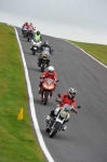 enduro-digital-images,-endurodigitalimages,-event-digital-images,-eventdigitalimages,-no-limits,-peter-wileman-photography,-racing-digital-images,-trackday-digital-images,-trackday-photos,-vmcc-banbury-run