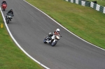 enduro-digital-images,-endurodigitalimages,-event-digital-images,-eventdigitalimages,-no-limits,-peter-wileman-photography,-racing-digital-images,-trackday-digital-images,-trackday-photos,-vmcc-banbury-run