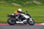 enduro-digital-images,-endurodigitalimages,-event-digital-images,-eventdigitalimages,-no-limits,-peter-wileman-photography,-racing-digital-images,-trackday-digital-images,-trackday-photos,-vmcc-banbury-run