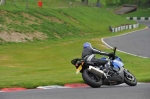 enduro-digital-images,-endurodigitalimages,-event-digital-images,-eventdigitalimages,-no-limits,-peter-wileman-photography,-racing-digital-images,-trackday-digital-images,-trackday-photos,-vmcc-banbury-run
