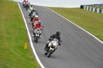 enduro-digital-images,-endurodigitalimages,-event-digital-images,-eventdigitalimages,-no-limits,-peter-wileman-photography,-racing-digital-images,-trackday-digital-images,-trackday-photos,-vmcc-banbury-run