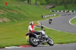 enduro-digital-images,-endurodigitalimages,-event-digital-images,-eventdigitalimages,-no-limits,-peter-wileman-photography,-racing-digital-images,-trackday-digital-images,-trackday-photos,-vmcc-banbury-run