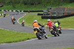 enduro-digital-images,-endurodigitalimages,-event-digital-images,-eventdigitalimages,-no-limits,-peter-wileman-photography,-racing-digital-images,-trackday-digital-images,-trackday-photos,-vmcc-banbury-run