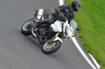 enduro-digital-images,-endurodigitalimages,-event-digital-images,-eventdigitalimages,-no-limits,-peter-wileman-photography,-racing-digital-images,-trackday-digital-images,-trackday-photos,-vmcc-banbury-run